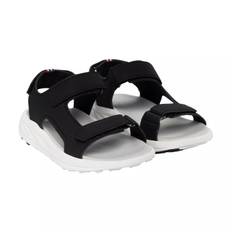 Viking Balance 3V sandaler till barn, Black (30)