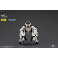 Warhammer 40k Action Figure 1/18 Tyranids Hive Fleet Leviathan Termagant