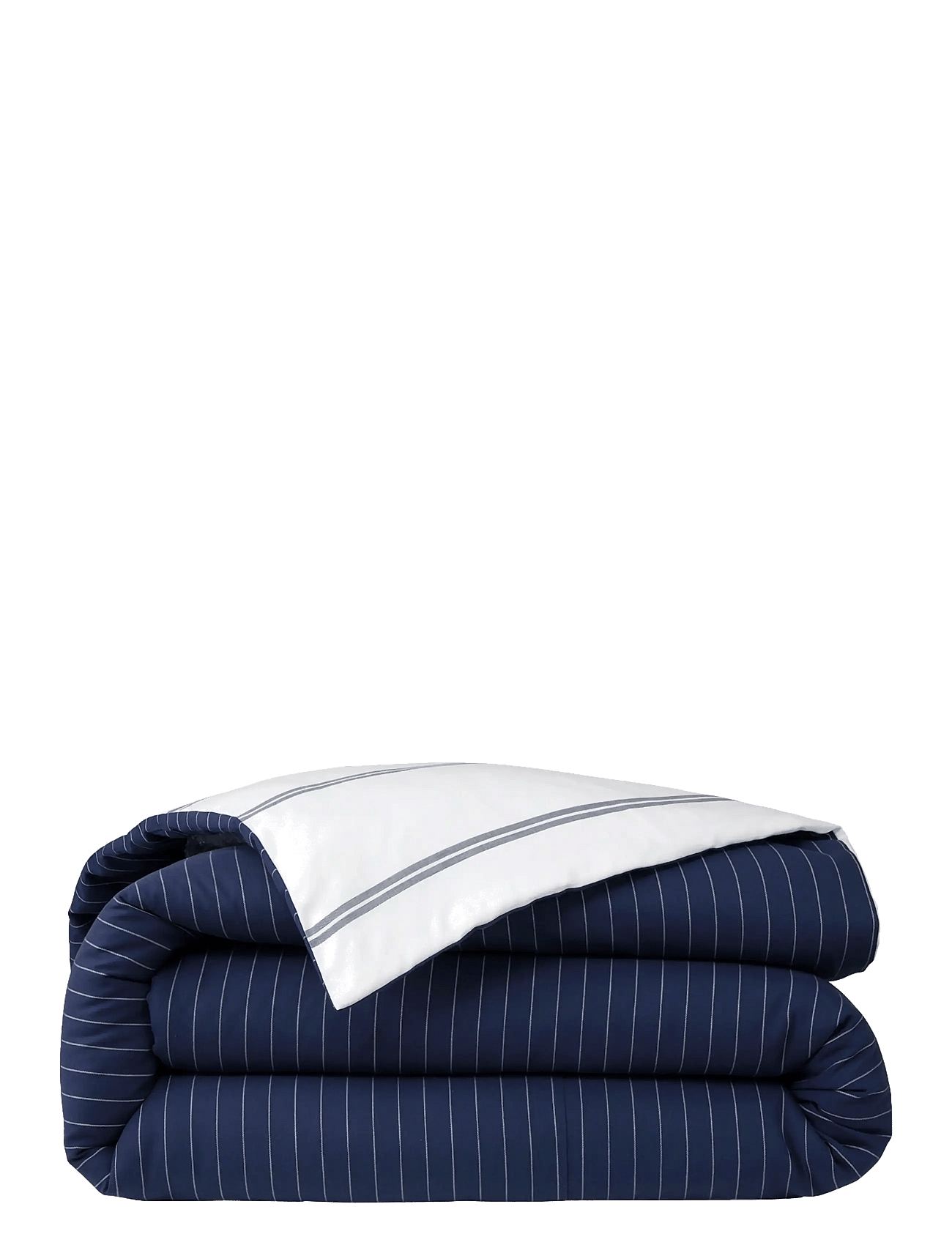 Ralph Lauren Home Kerrigan Set - Navy - 140X50CM