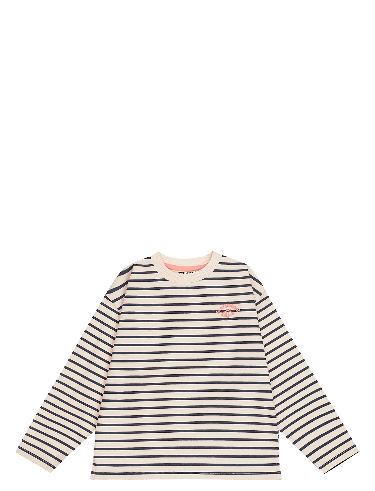 TUMBLE 'N DRY Tnd Celine - Navy - 158/164