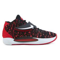 KD14, Unisex, Sko, Mid Top Shoes, Flerfarvet, EU M 50,5 | US M 16 | UK 15