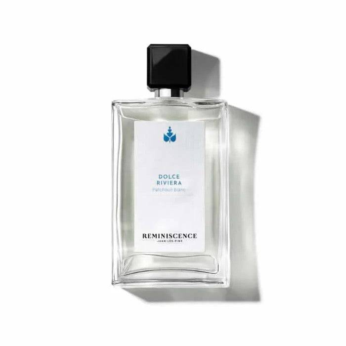 Reminiscence Dolce Riviera Eau de Parfum 100 ml — Eau de Parfum