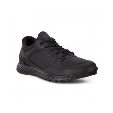 ECCO-EXOSTRIDE M BLACK CIRRUS-BLACK