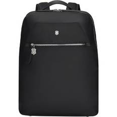 Victoria Signature Compact Rucksack 38 cm Laptopfach