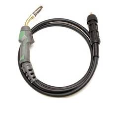 Migatronic 5 M Svejseslange ML250 Twist