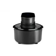 Onyx Cookware Grill airfryer – 5l top-betjent
