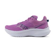 Saucony Kinvara 14 Dame
