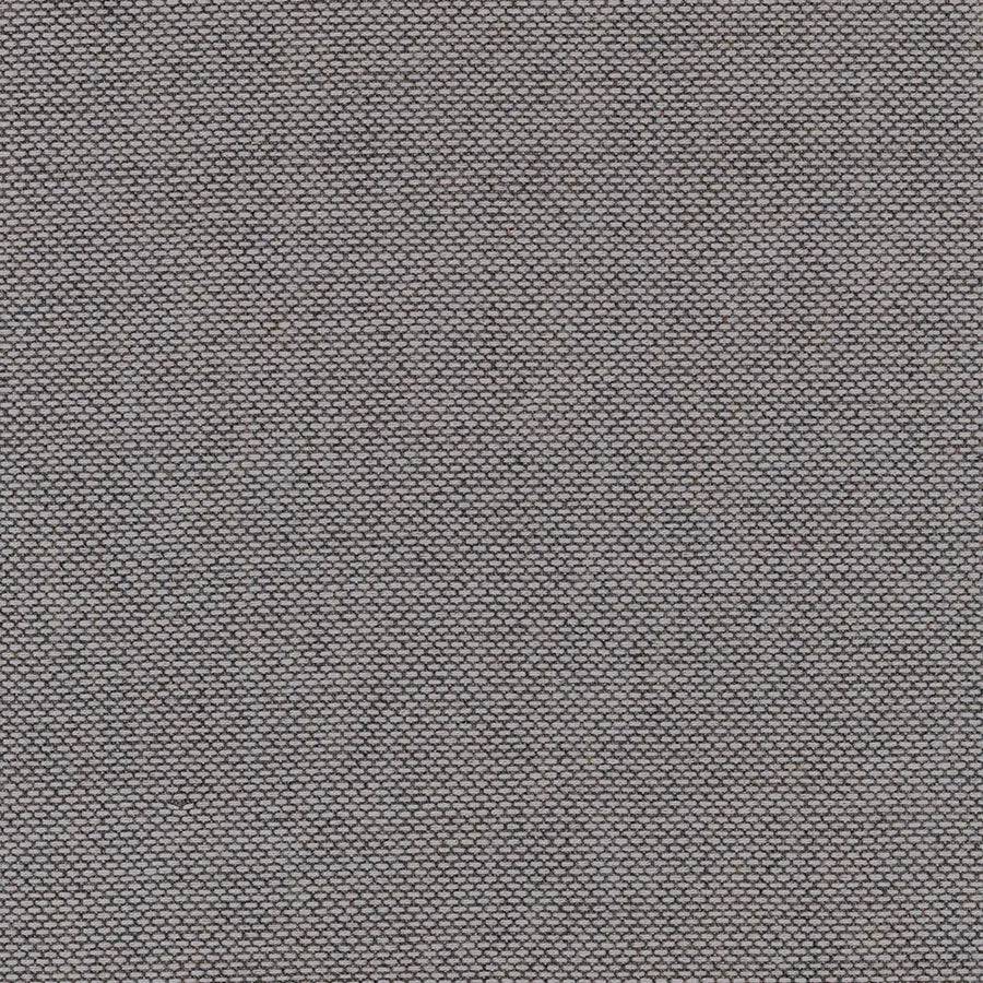 No. 1 Sofa 2-personer, re-wool af Børge Mogensen Re-Wool 108 / Røget eg - Jacobsen Plus