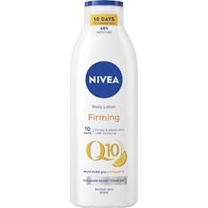 Bodylotion Firming Q10 Vitamin C