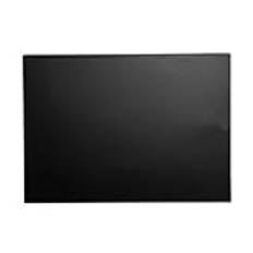 Laptop LCD Top Cover För ASUS Vivobook PRO 16X P7600CPC Black