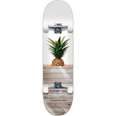 Tricks Komplet Skateboard - Pineapple