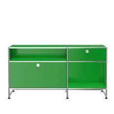 USM Haller Media (O3) - Green