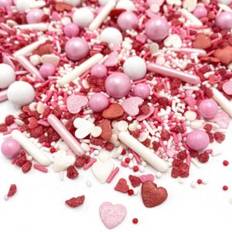 Strösselmix - Happy Sprinkles - Best mum