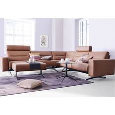 Stressless Stella C2-2½ hjørnesofa