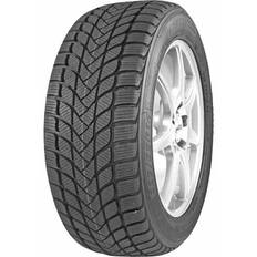 Mastersteel Winter Plus ML 3PMSF 155/70R13 75T