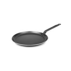 Pandekagepande Non-stick Ø 26 cm