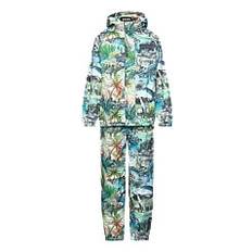 MOLO Whalley |Blue |92-98