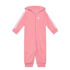 ADIDAS ORIGINALS Onesie |Pink |104