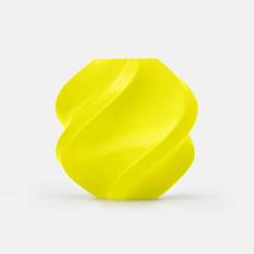 Bambu Lab - TPU/Flex 95A HF - Yellow - 1.75mm - 1kg