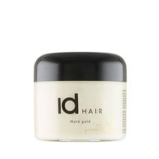 Id Hair Hard Gold
