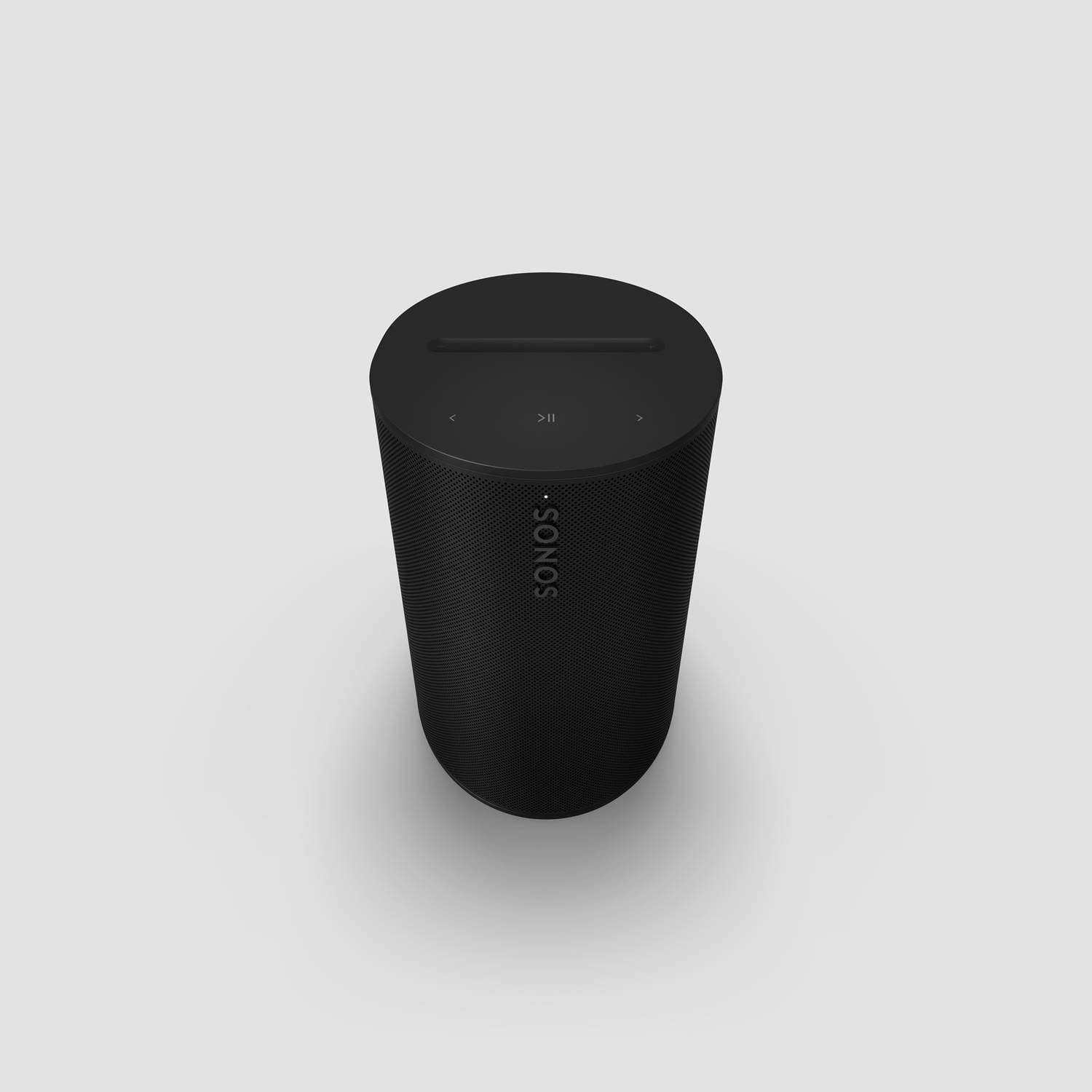Sonos Era 100 SL - Black