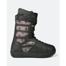 Snowboard Boots - Drink Sexy Hi-Standard Pro - Svart (EU 42)