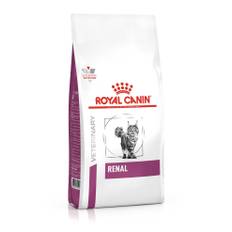 RC Vital Renal Cat, 2 kg