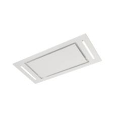 Eico Cloud 100 W - Link-2 Loftemhætte
