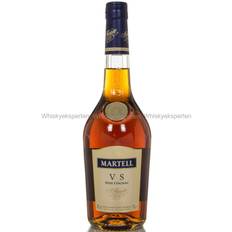 Martell VS Cognac