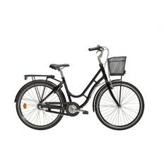 Monark Karin 26”, 3-vxl Dam