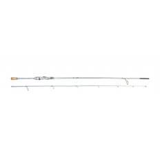 Sweetstick Silver Fang Wacky Rig 6,10" 3-15g Medium Fast -