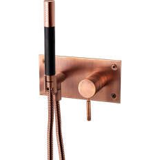 Tapwell Duschblandare BOX011-364 (Koppar)