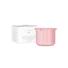 Body Cream, The Ritual of Sakura, 220 ml