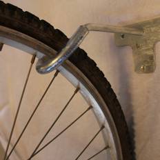 Ophæng til cykel