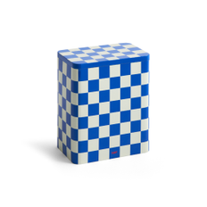 HAY - TIN CONTAINER - opbevaring