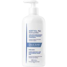 DUCRAY KERTYOL PSO HYD. BALM 400 ML