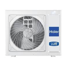 Haier air conditioner outdoor unit for multisplit system