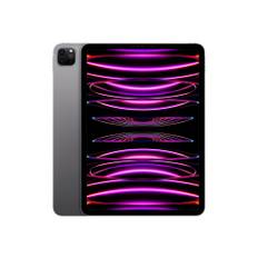 APPLE IPAD PRO 11" 4TH GEN (2022) WI-FI + CELLULAR | 128 GB | Okej skick | Apple