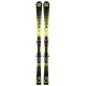 Völkl Racetiger SC Black 2026
