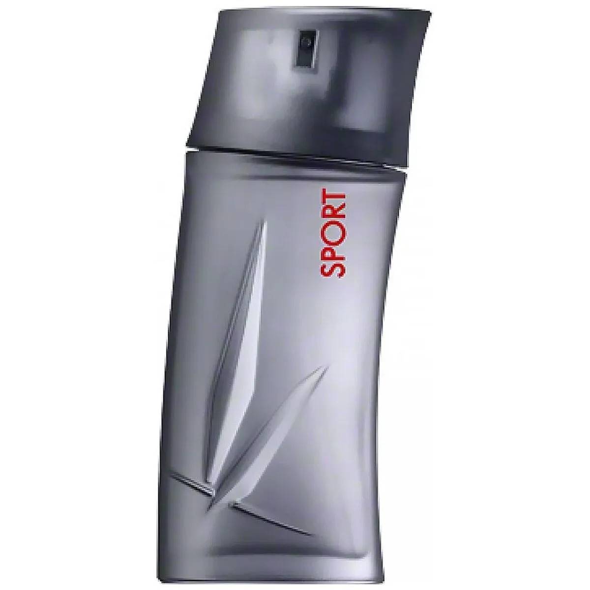Kenzo Homme Sport edt 50ml