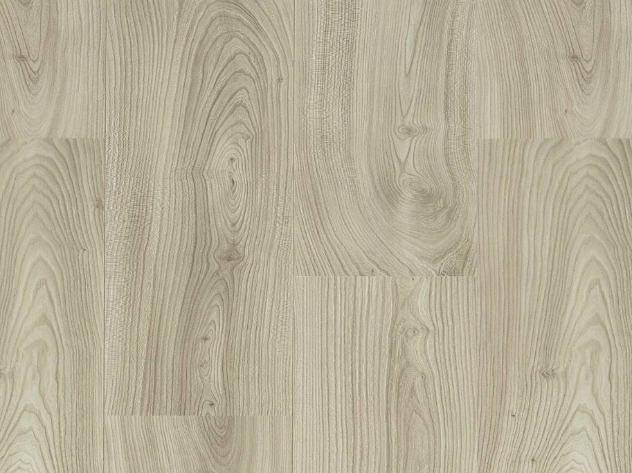 Berry Alloc Laminatgulv plank - Original Sienna Douglas