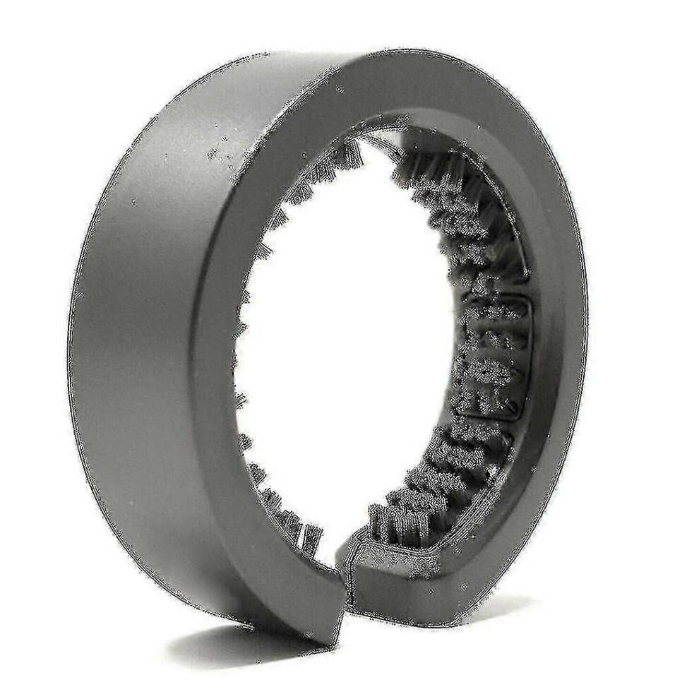 For Dyson Airwrap Filter Cleaning Hs01 Filter Cleaning Attachment 969760-01 for Dyson Airwrap Haarstyler Airwrap Filter Cleaning