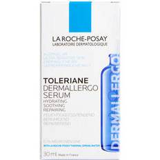 LRP Toleriane Ult Dermal Serum