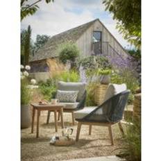 Siena Bistro Set