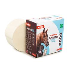 Bandage Snögg Animal Vet 8×500 cm