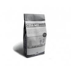 CERA-MIX STANDARD 1KG
