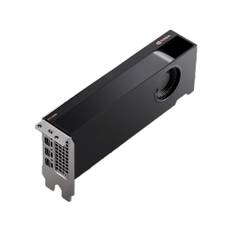 PNY NVIDIA RTX 2000 Ada Generation - Grafikkarten