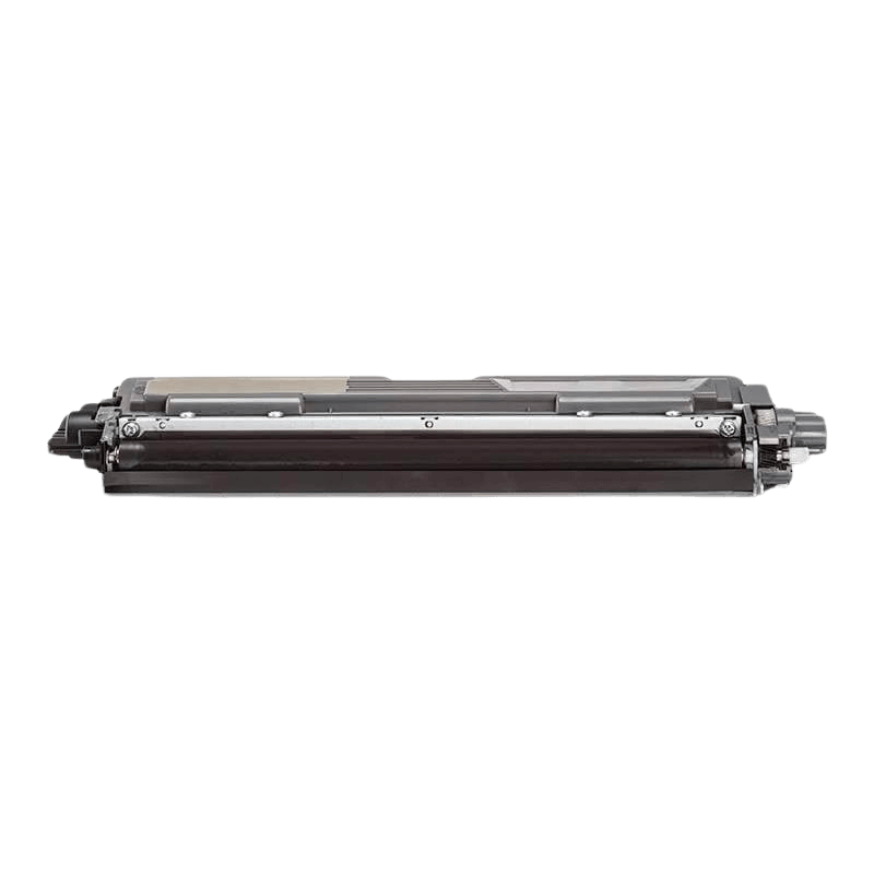 Brother TN243BK sort toner - Kompatibel