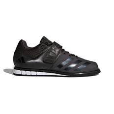 Adidas Powerlift 3.1 Vektløftersko
