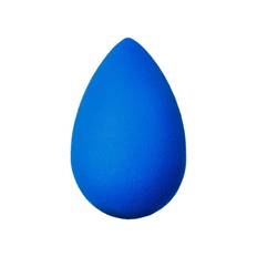 Beautyblender Sweden